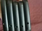 Samsung Galaxy xcover 4S 5vnt. - nuotraukos Nr. 5