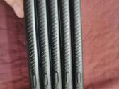 Samsung Galaxy xcover 4S 5vnt. - nuotraukos Nr. 6