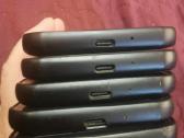 Samsung Galaxy xcover 4S 5vnt. - nuotraukos Nr. 7