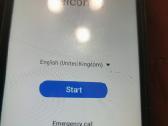 Samsung Galaxy xcover 4S 5vnt. - nuotraukos Nr. 4