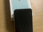 iPhone 11-64gb - nuotraukos Nr. 2