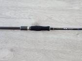 Graphiteleader Aspro Gaps-862m - nuotraukos Nr. 2