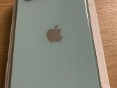 iPhone 11-64gb - nuotraukos Nr. 3