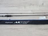 Graphiteleader Aspro Gaps-862m - nuotraukos Nr. 3