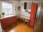 Parduodamas Virtuvės Komplektas Su Miele Technika - nuotraukos Nr. 5
