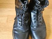 Dr. Martens auliniai batai - nuotraukos Nr. 2