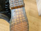 Dr. Martens auliniai batai - nuotraukos Nr. 3