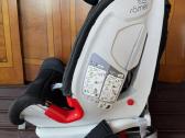 Britax Romer Advansafix III Sict Br. - nuotraukos Nr. 3