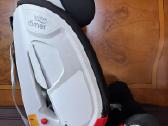 Britax Romer Advansafix III Sict Br. - nuotraukos Nr. 4
