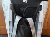 Britax Romer Advansafix III Sict Br. - nuotraukos Nr. 5
