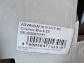 Britax Romer Advansafix III Sict Br. - nuotraukos Nr. 7