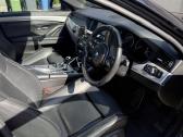 Bmw 520 2015 - nuotraukos Nr. 6