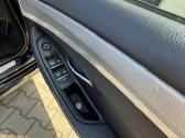 Bmw 520 2015 - nuotraukos Nr. 8