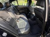 Bmw 520 2015 - nuotraukos Nr. 9