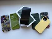 iPhone 13mini - nuotraukos Nr. 2