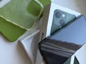 iPhone 13mini - nuotraukos Nr. 3