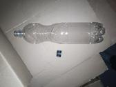 1,5 l butelis (nemokamai) - nuotraukos Nr. 2