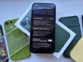 iPhone 13mini - nuotraukos Nr. 4