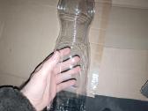 1,5 l butelis (nemokamai) - nuotraukos Nr. 3