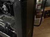 Ryzen 5 5600x / Rtx 3070 Suprim X - nuotraukos Nr. 2