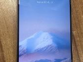 Samsung A56 , 128 GB - nuotraukos Nr. 3