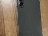 Samsung A56 , 128 GB - nuotraukos Nr. 4