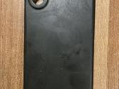 Samsung A56 , 128 GB - nuotraukos Nr. 8