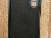 Samsung A56 , 128 GB - nuotraukos Nr. 9