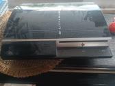 Sony playstation 3 - nuotraukos Nr. 2