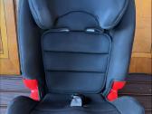 Britax Romer Advansafix III Sict Br. - nuotraukos Nr. 8