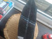 Sony playstation 3 - nuotraukos Nr. 3
