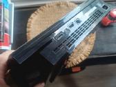 Sony playstation 3 - nuotraukos Nr. 4