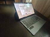 Planšetė 3 in 1 Lenovo Ideapad Duet 5 Chromebook 3 - nuotraukos Nr. 3