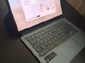 Planšetė 3 in 1 Lenovo Ideapad Duet 5 Chromebook 3 - nuotraukos Nr. 4