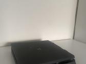 Parduodamas Playstation 4 Slim - nuotraukos Nr. 2