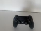 Parduodamas Playstation 4 Slim - nuotraukos Nr. 3