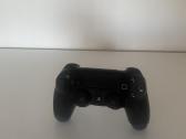 Parduodamas Playstation 4 Slim - nuotraukos Nr. 4