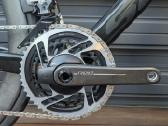 Scott addict RC 20 58 dydis be ratų - nuotraukos Nr. 4