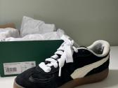Puma Palermo sportbačiai - nuotraukos Nr. 4