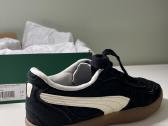 Puma Palermo sportbačiai - nuotraukos Nr. 6
