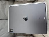 Idealios būklės iPad Pro 12.9 128gb WiFi+ Cellular - nuotraukos Nr. 4