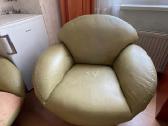 Dovanojame sofa ir kede - nuotraukos Nr. 2