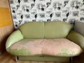 Dovanojame sofa ir kede - nuotraukos Nr. 3
