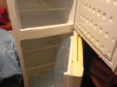 Naudoti saldytuvai Bosch (90cm) ir Beko (150cm) - nuotraukos Nr. 4