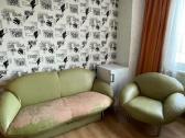 Dovanojame sofa ir kede - nuotraukos Nr. 4
