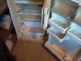 Naudoti saldytuvai Bosch (90cm) ir Beko (150cm) - nuotraukos Nr. 2