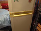 Naudoti saldytuvai Bosch (90cm) ir Beko (150cm) - nuotraukos Nr. 3