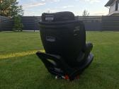 Britax m i size - nuotraukos Nr. 2