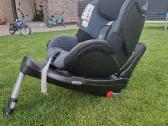 Britax m i size - nuotraukos Nr. 3