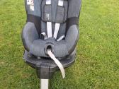 Britax m i size - nuotraukos Nr. 4